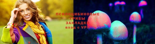 марки nbome Алексеевка