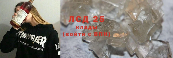 молекула духа Михайловск