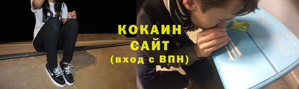 амф Алзамай